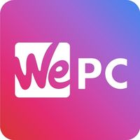wepc
