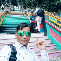 original sound - मेराे नाम चै🌶️जिरे खुर्सानी