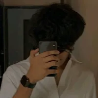 original sound - asela___107