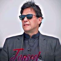 imran.khan.pti.0nly