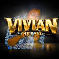 original sound - vivian_kosgei