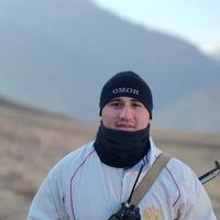 оригинальный звук