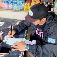 suara asli - property123opelsaputra@