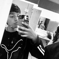 joa__jhon1