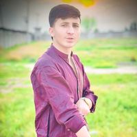 mr_safi012