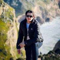 Hyolmo Version_____NangsariMaya