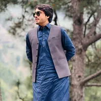 original sound - khansadiq93