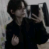 im_viki0000