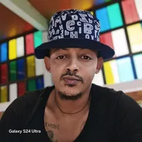 original sound - belvo96