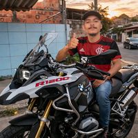 adielferreira667