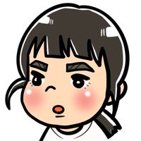 gummychokonote.com