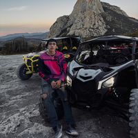 whitelionmx1