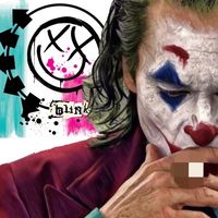 jokerblink182