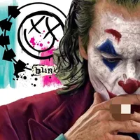 original sound - jokerblink182