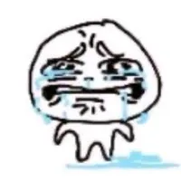 original sound - ageckzep