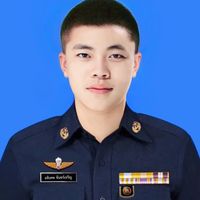 bxrist_45