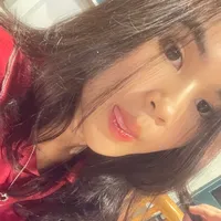 original sound - persheponee1