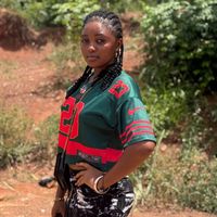 akosua.lipsy70