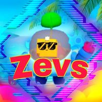 zevs__bs