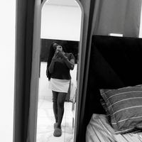 cute_hommie