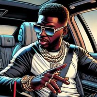 tyronebespittin