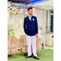 ahammed__bin__faisal