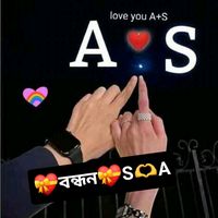 m.arif.khan430