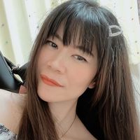 aya_nichapa