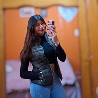 cxdi_beth26