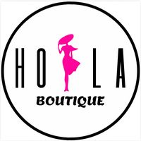boutique_holla