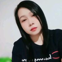 kesorn_wannapop