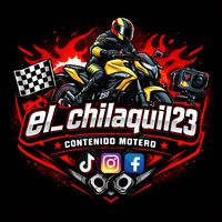 el_chilaquil23