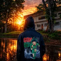 original sound - clarckyybals