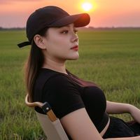 เสียงต้นฉบับ - Naisarat