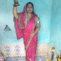 sangita.kushwaha5