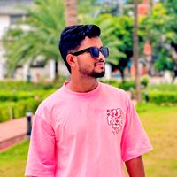 farukstunt02
