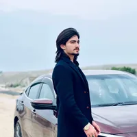 original sound - usman_butt.46