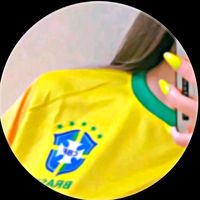 football.lover.vishwacup
