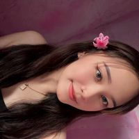 เสียงต้นฉบับ - dadream🌺