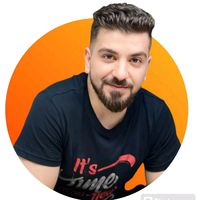 salwansaad4