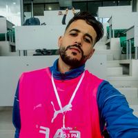 amine.khadraoui_