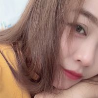 faii_7264