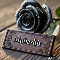 original sound - mubashirali589