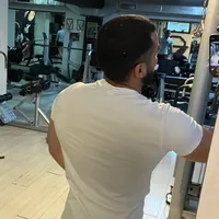 original sound - alishahriyyar