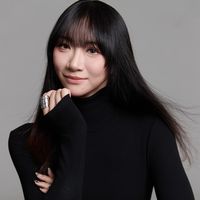 zoehair8688