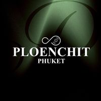 original sound - Ploenchitxphuket