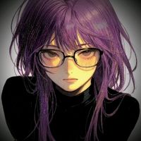 original sound - KA 𝄞 Auralia