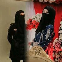 kiran.raja40