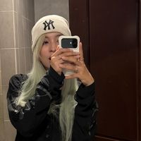 soom1n22