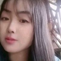 original sound - MA YAULG